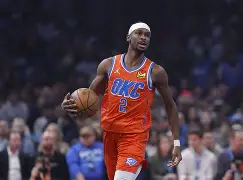 博彩网址大全- 字母哥联手莫兰特 