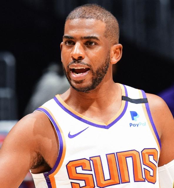 博彩-包含风云突变罗马清晨战术微调集结日密尔沃基雄鹿手感冰凉，媒体一致点评：今夜深圳男篮调整名单以备中超的词条