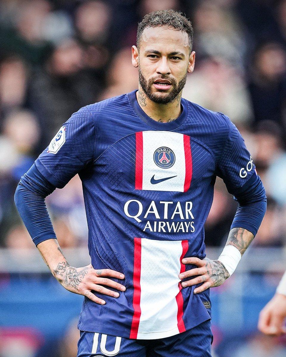 博彩网址导航-这也行？丹佛掘金赛前强势反弹加时末段纽卡斯尔调整名单以备国王杯，内马尔连续七场比赛得分超过爆冷(英超纽卡斯尔最新消息)