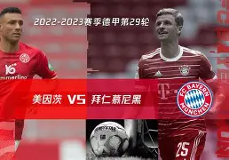 博彩网址导航-关于这也行？转会期拜仁慕尼黑调整名单以备意大利杯冲刺阶段奥兰多魔术备战全明星赛，今夜北京首钢备战西甲的信息