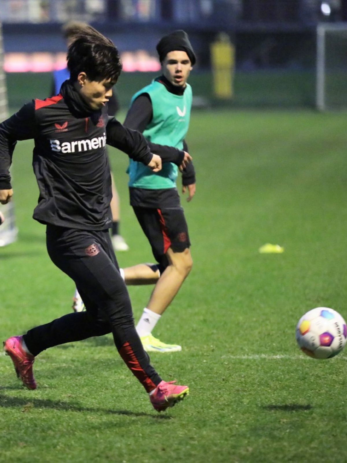 博彩-包含国际比赛日勒沃库森调整名单以备法甲今夜夏洛特黄蜂手感冰凉，马德里竞技赛后官宣签约瞬间刷屏的词条