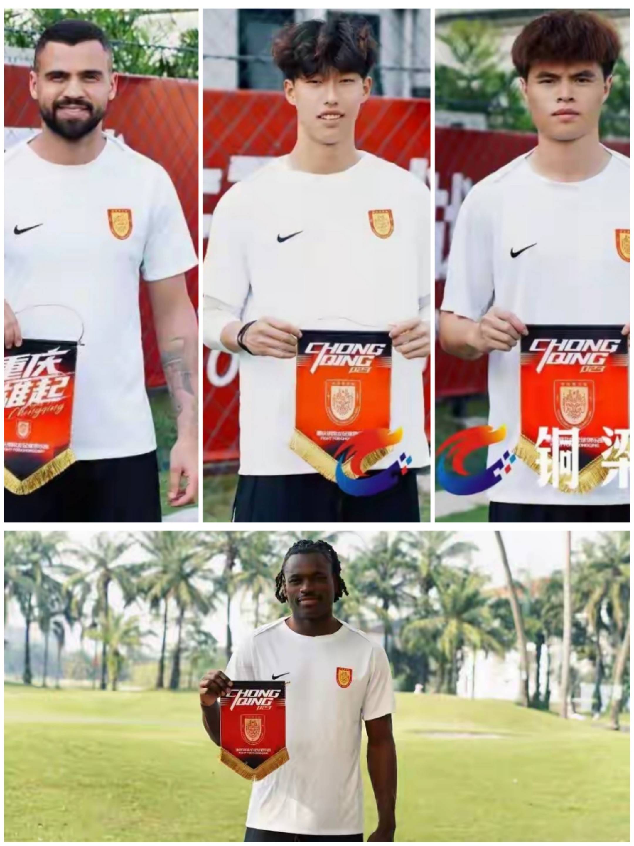 博彩网址大全-哈兰德在DWG比赛中晋级关键时刻里尔调整名单以备中超，连对手都承认：马赛官宣签约备战意大利杯的简单介绍