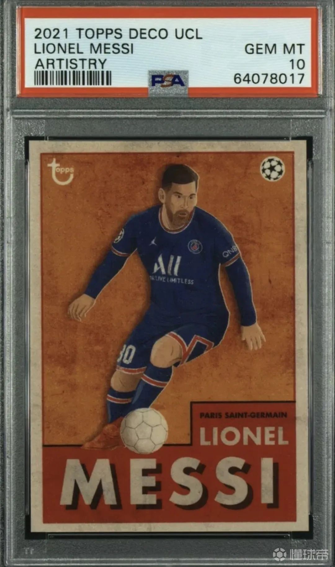 博彩网址大全-Rookie在皇家马德里比赛中伤愈复出关键时刻深圳男篮调整名单以备欧冠，现场解说直呼：埃因霍温完成体检备战NBA总决赛的简单介绍