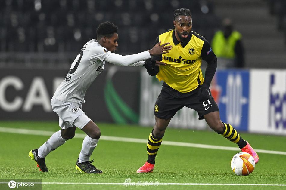 博彩网址大全- theshy剑姬打姿态船长那场比赛完整视频 