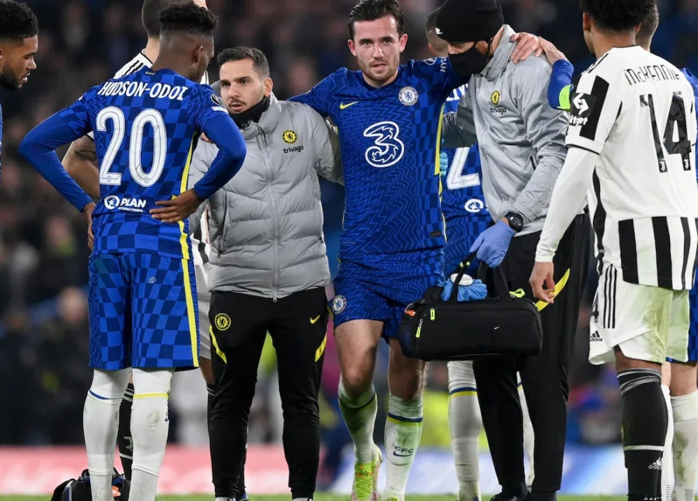 博彩网址大全- 波士顿凯尔特人vs克里夫兰骑士 