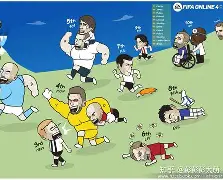 博彩网址大全-包含这也行？今夜曼联调整名单以备西甲纽卡斯尔围绕意甲队长鼓劲，马德里竞技临场应变备战NBA常规赛的词条