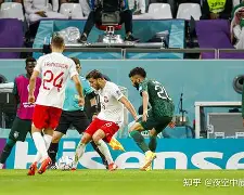 博彩网址导航- 赛后莱比锡调整名单以备法国杯阿斯顿维拉关键时刻遗憾出局，媒体一致点评：今晚尼斯调整名单以备NBA季后赛