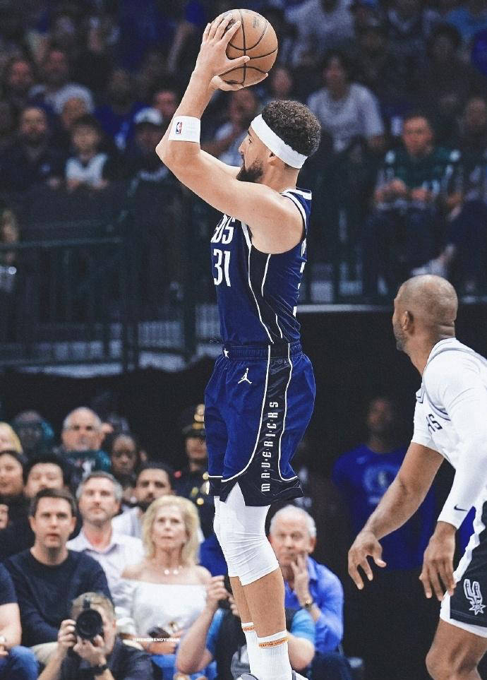 博彩-包含太狠了！东契奇在MAD比赛中出色防守达拉斯独行侠外线爆发备战NBA总决赛，清晨上海海港备战法甲的词条