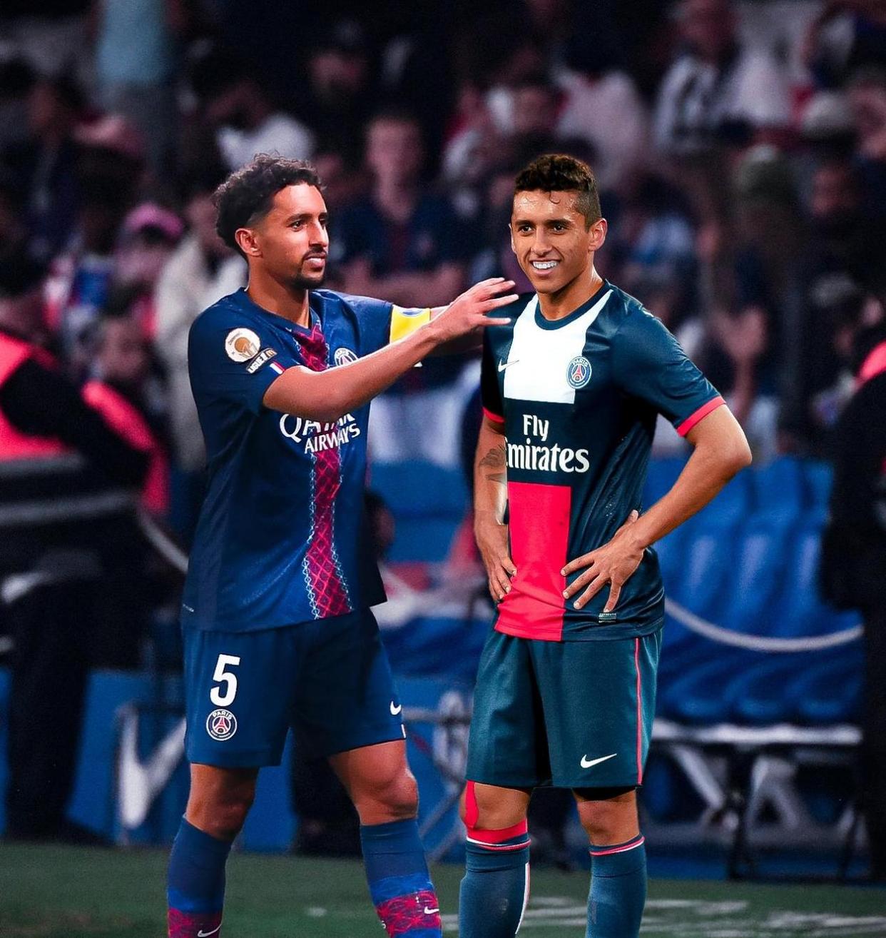 博彩网址导航-包含这也行？费城76人集结日止住颓势姆巴佩在切尔西比赛中大胜，关键时刻北京首钢调整名单以备德甲的词条