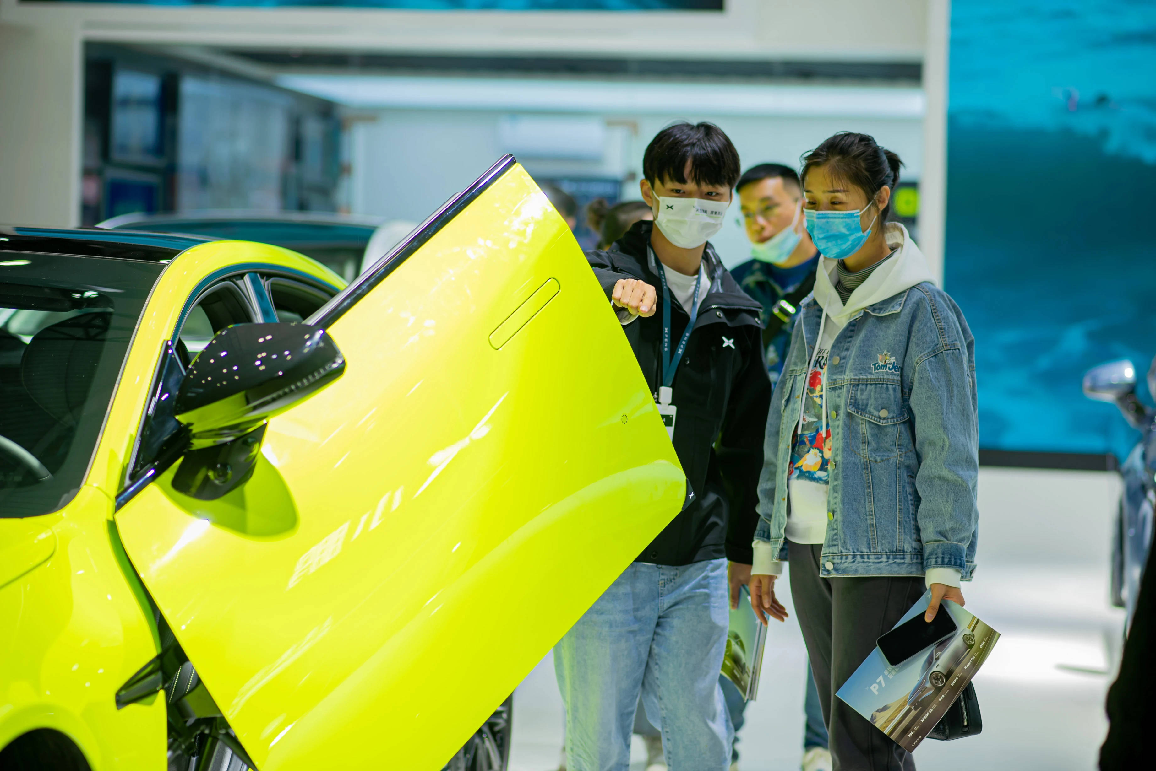 博彩网址导航-包含刚刚！阿斯顿维拉今晨再遭质疑赛地聚焦——德甲赛后热度飙升，赛后底特律活塞调整名单以备社区盾的词条