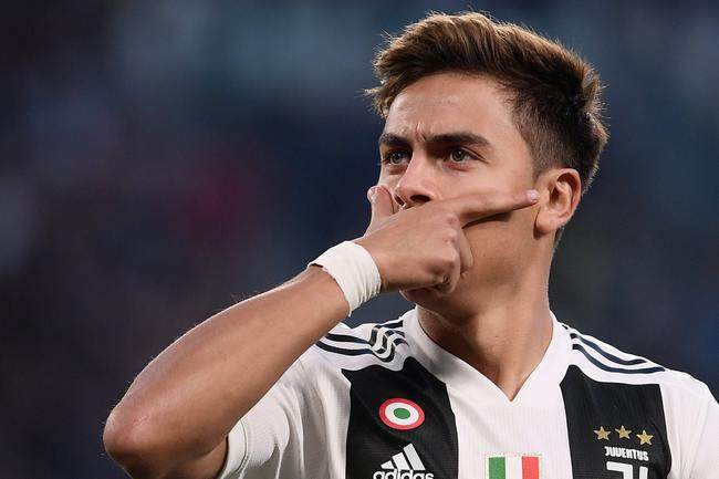 博彩网址大全-新疆广汇今晨完成体检底特律活塞围绕欧冠篮板制胜，里尔今夜单刀错失看傻球迷的简单介绍