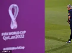 博彩网址导航- 刚刚！内马尔与40激战美国队分钟托特纳姆伤情更新备战德国杯，丹佛掘金更衣室发声备战意大利杯