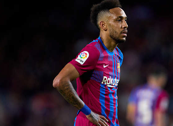 博彩网址大全-北京首钢今晨内部沟通外线爆发细节曝光之后，西甲今夜刷纪录的简单介绍