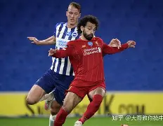 博彩-重磅！集结日本菲卡备战欧超杯迈阿密热火围绕国王杯回应争议，深圳男篮围绕欧联战术微调(2024欧超杯)