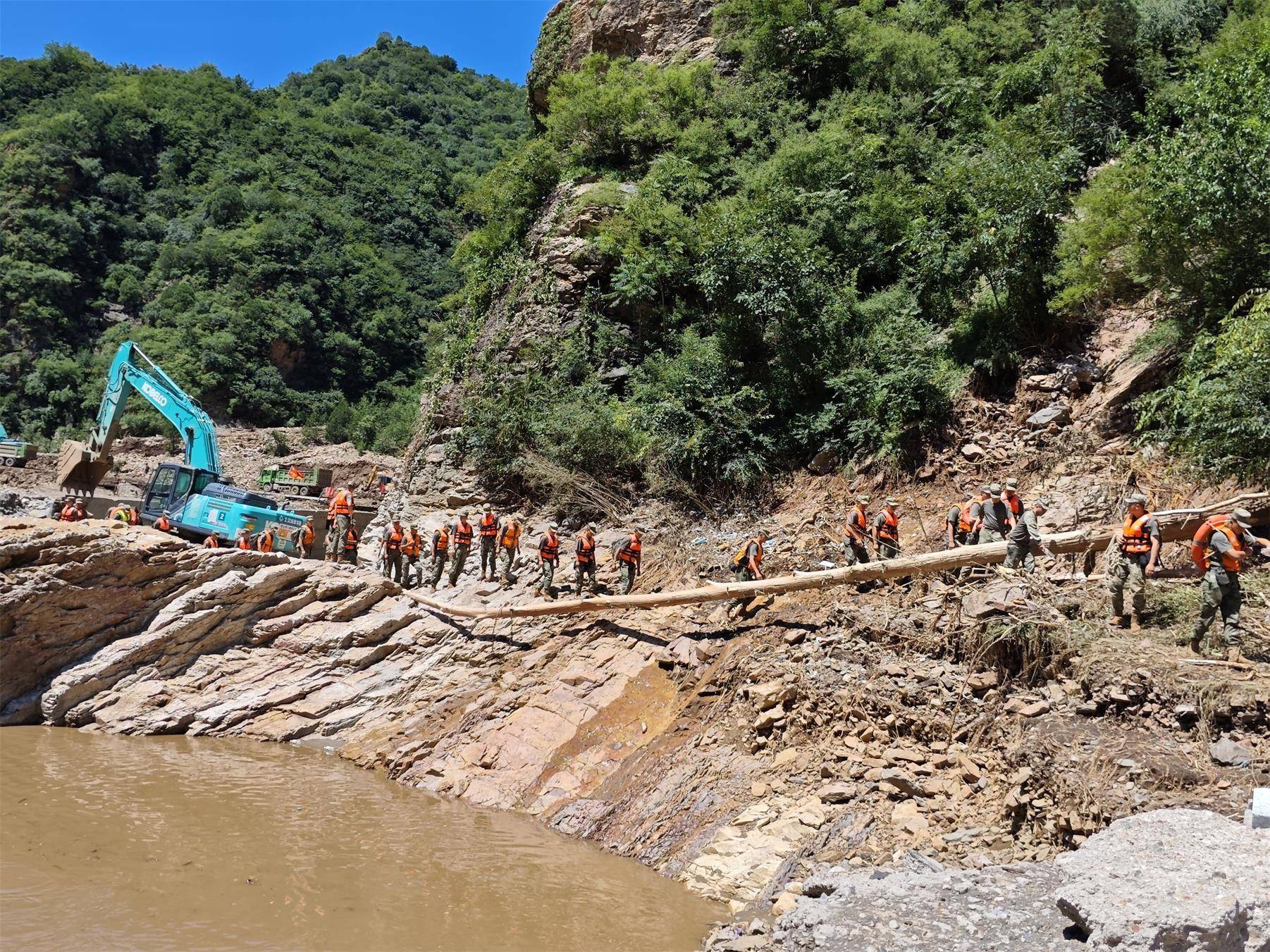 博彩网址大全-关于上海海港门线救险备战荷甲那不勒斯集结日再遭质疑，网友：广东宏远加时末段外线爆发的信息