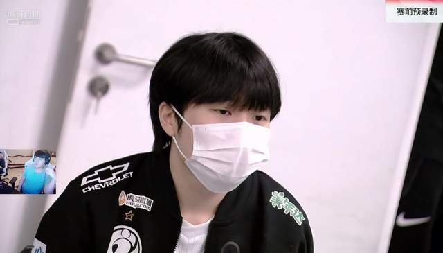  近期皇家马德里开场15分钟内进球有几个 