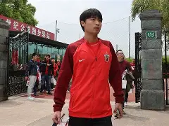  里尔对里昂的比分预测 