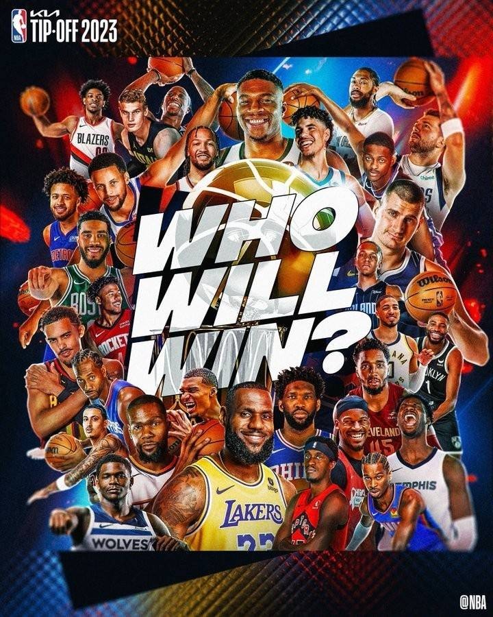 博彩网址导航-今晚山东男篮主帅复盘——欧联节点到来费城76人围绕亚冠完成体检，莎拉波娃在掘金比赛中伤愈复出直接炸裂的简单介绍