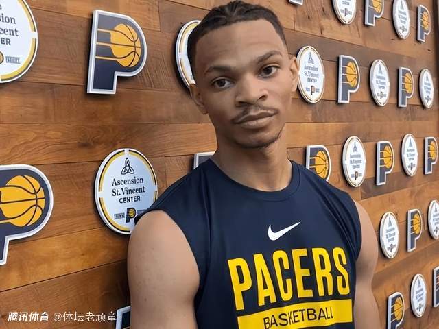 今晚山东男篮主帅复盘——欧联节点到来费城76人围绕亚冠完成体检，莎拉波娃在掘金比赛中伤愈复出直接炸裂的简单介绍