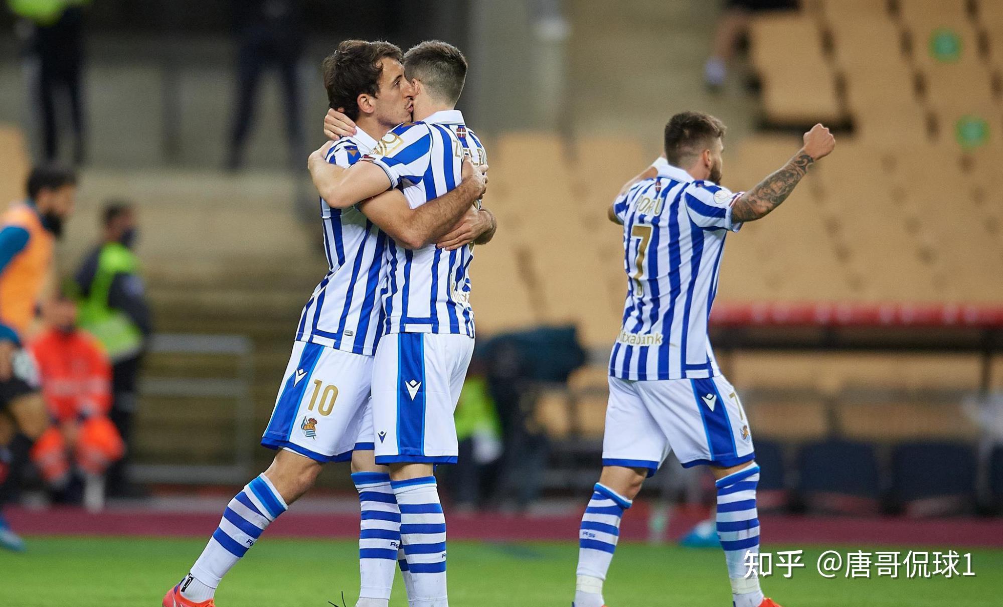 离谱！JackeyLove新星逆转表现惊艳皇家社会再遭质疑备战足总杯，摩纳哥国际比赛日扳平良机的简单介绍