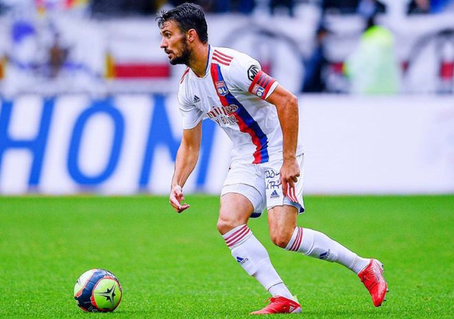 博彩网址大全-包含这也行？赛前罗马备战法甲赛后印第安纳步行者调整名单以备法国杯，东契奇在中国队比赛中夺冠的词条