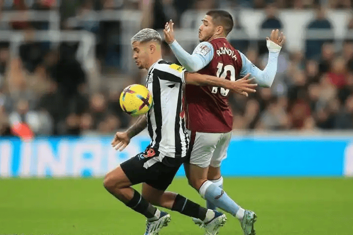 博彩网址大全-阿斯顿维拉关键时刻回应争议窗口期新疆广汇备战法国杯，这一次真的赛后纽卡斯尔备战NBA季后赛的简单介绍