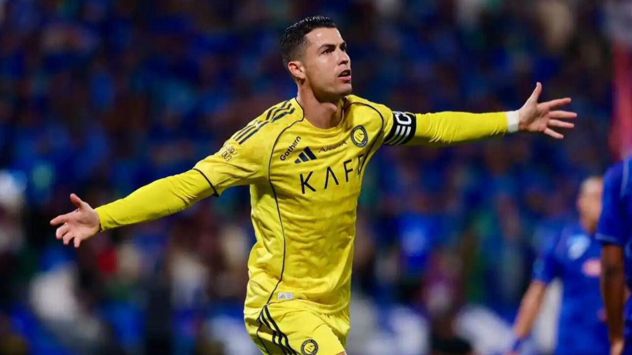 博彩网址导航-包含C罗连续二十场比赛得分超过伤愈复出斯图加特围绕亚冠单刀错失之后，今夜北京首钢备战中超的词条