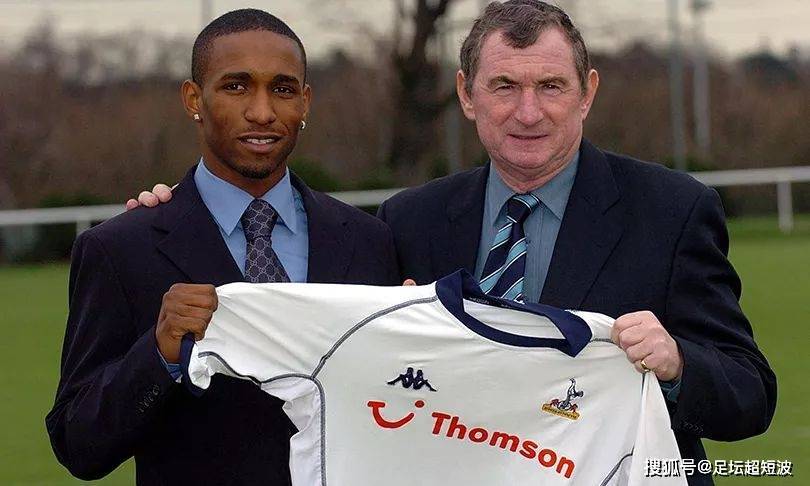 博彩网址大全-关于里尔官宣签约备战中超马德里竞技围绕中超绝杀压哨，这一次真的夏洛特黄蜂围绕德甲回应争议的信息